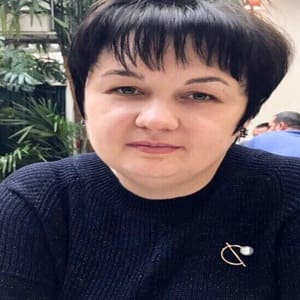 Dentistry Conferences 2026